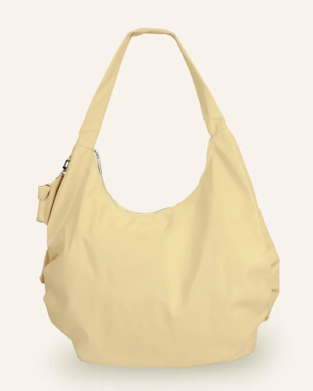 THE MERCER BAG sold by ROSE IN GOOD FAITH