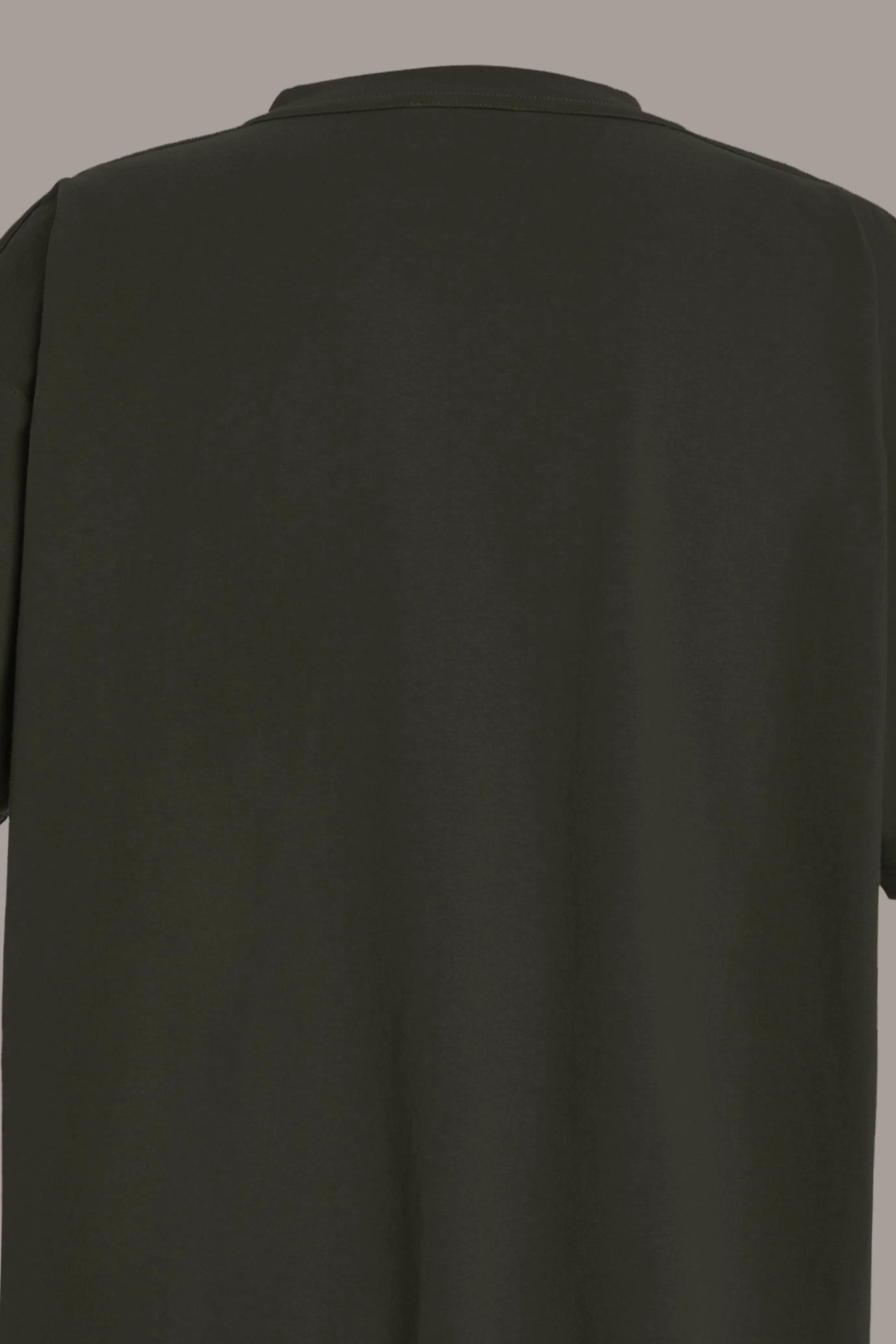 FOREVER TEE sold by ROSE IN GOOD FAITH product image thumbnail 4