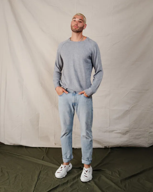 RUGBY KNIT sold by ROSE IN GOOD FAITH