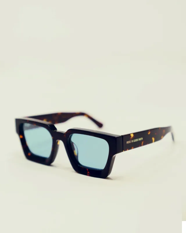 THE CLASSIC sold by ROSE IN GOOD FAITH