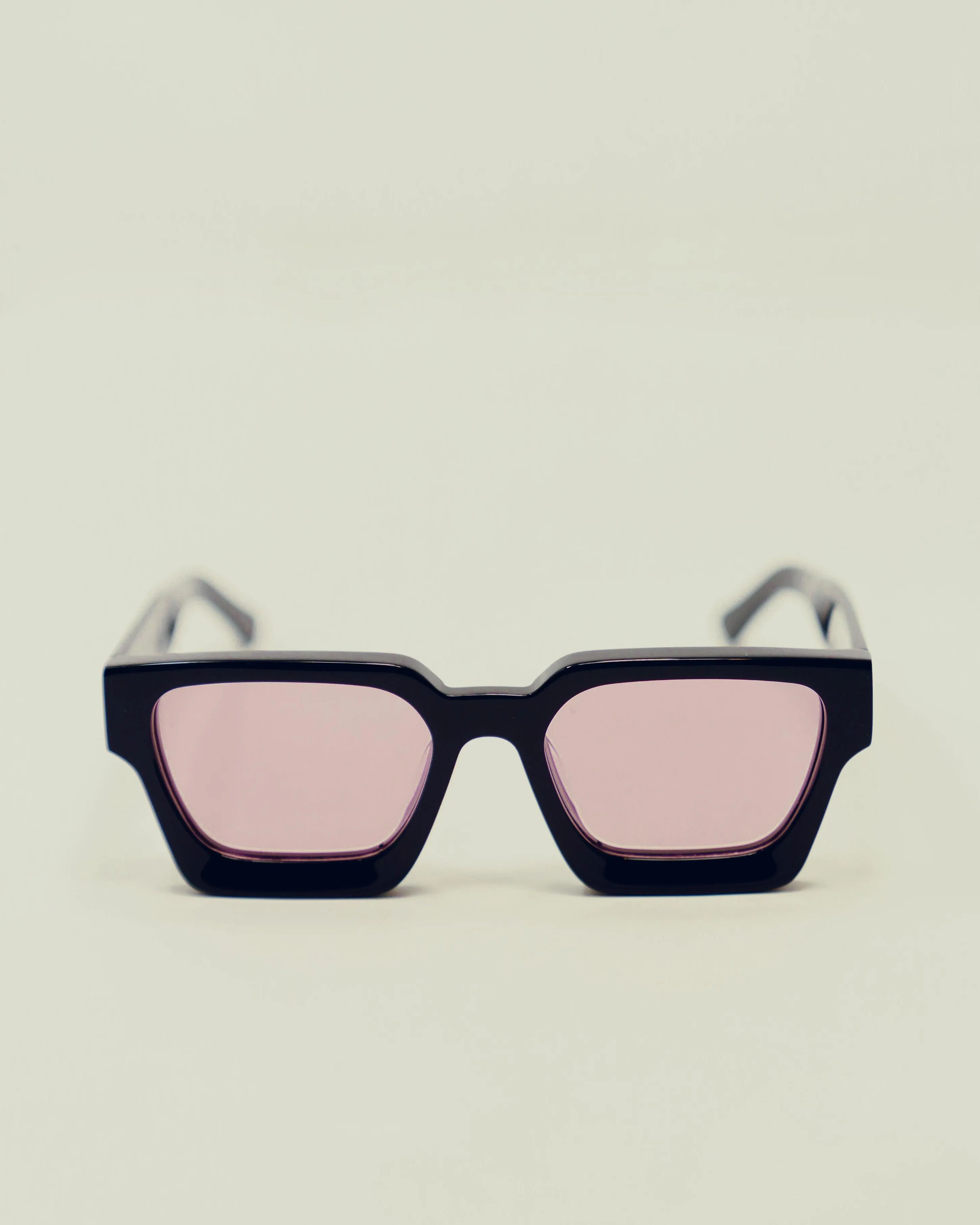 THE CLASSIC sold by ROSE IN GOOD FAITH product image thumbnail 2