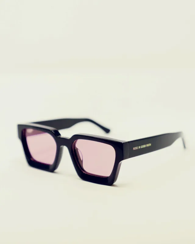 THE CLASSIC sold by ROSE IN GOOD FAITH