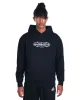 Scorpio Pullover Hoodie sold by ROSE IN GOOD FAITH