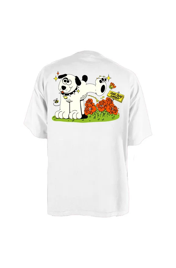 National Pet Day T-shirt sold by ROSE IN GOOD FAITH product image thumbnail 2