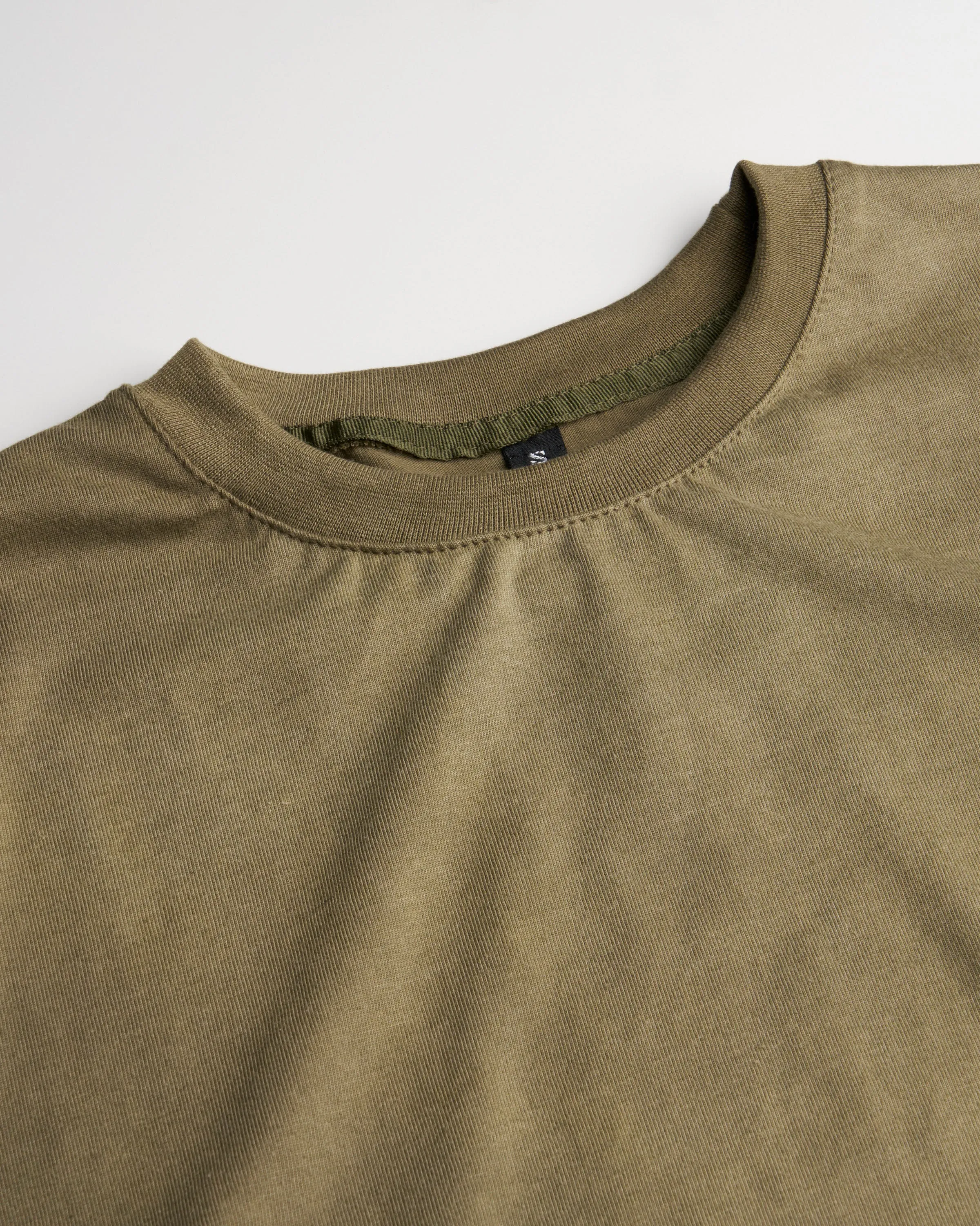 Standards - Cold Color Pack sold by ROSE IN GOOD FAITH product image thumbnail 4