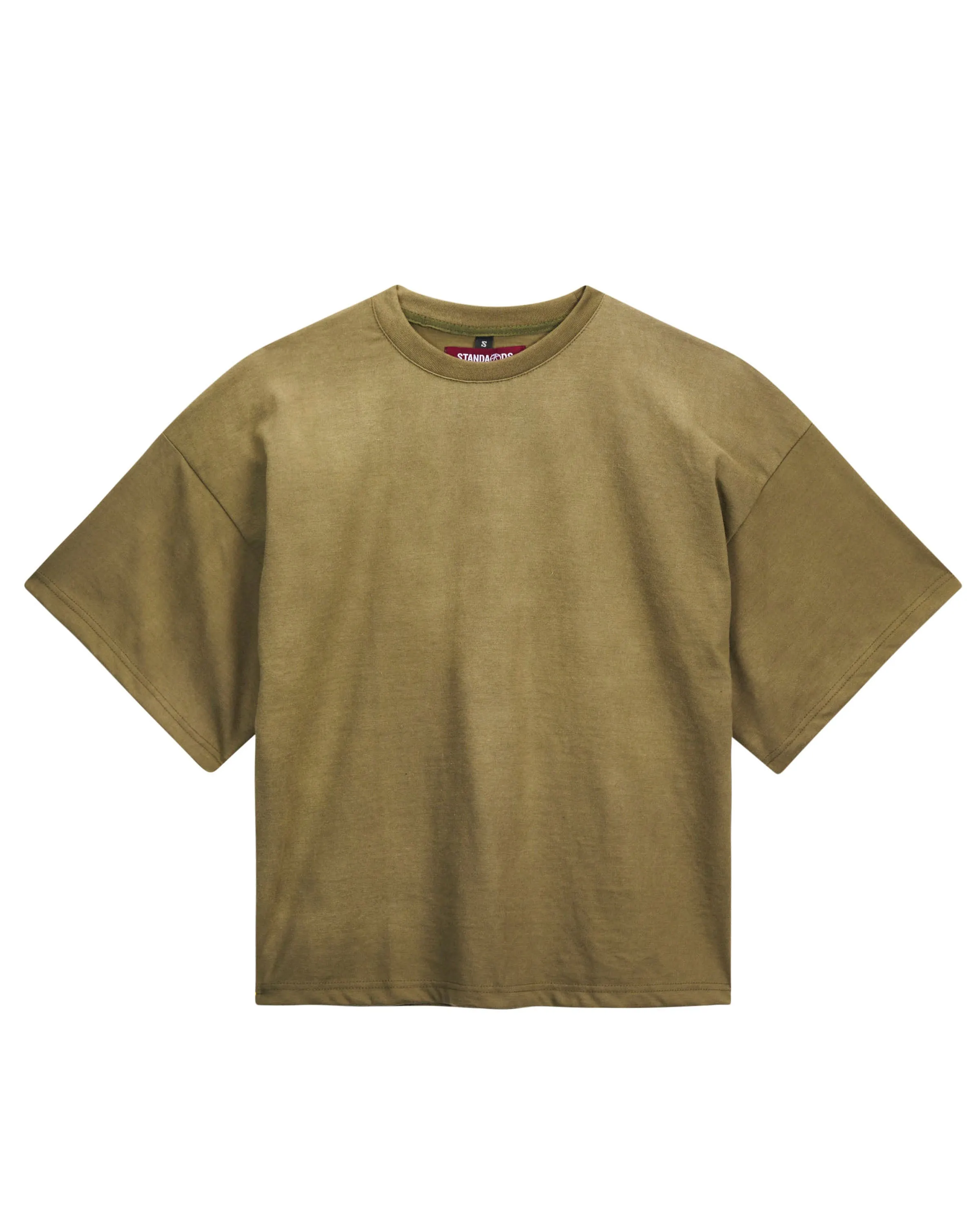 Standards - Cold Color Pack sold by ROSE IN GOOD FAITH product image thumbnail 2