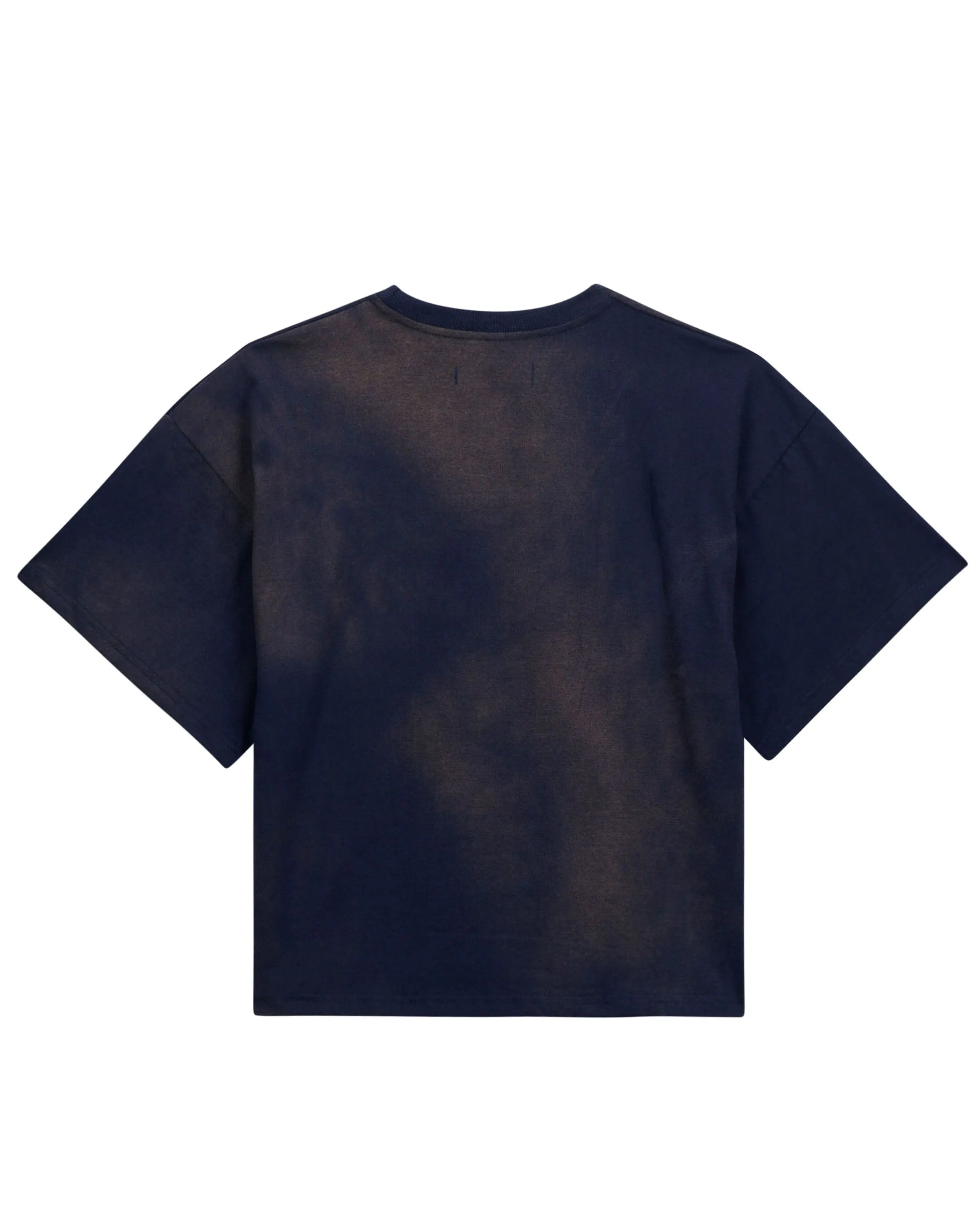 Standards - Cold Color Pack sold by ROSE IN GOOD FAITH product image thumbnail 5