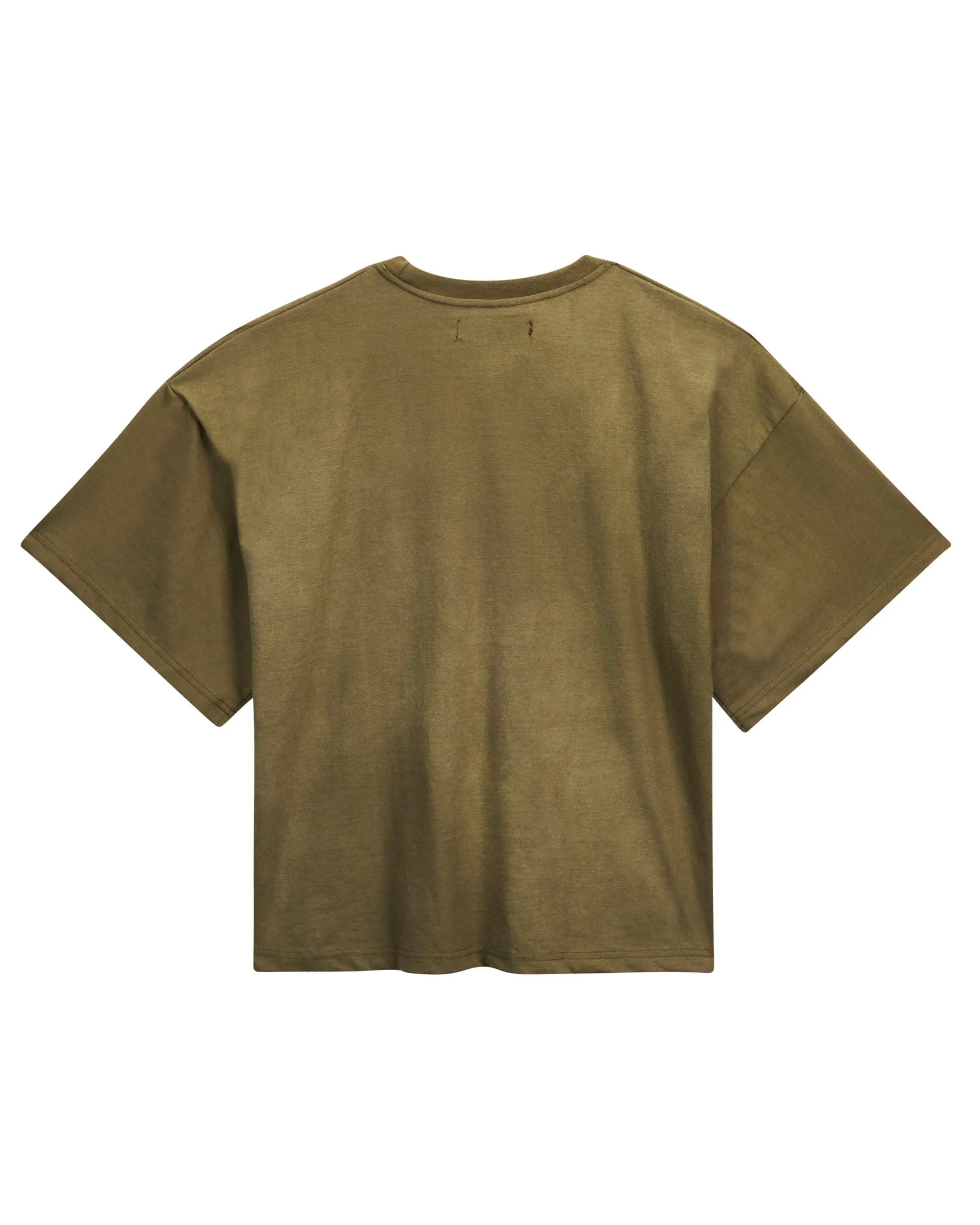 Standards - Cold Color Pack sold by ROSE IN GOOD FAITH product image thumbnail 3