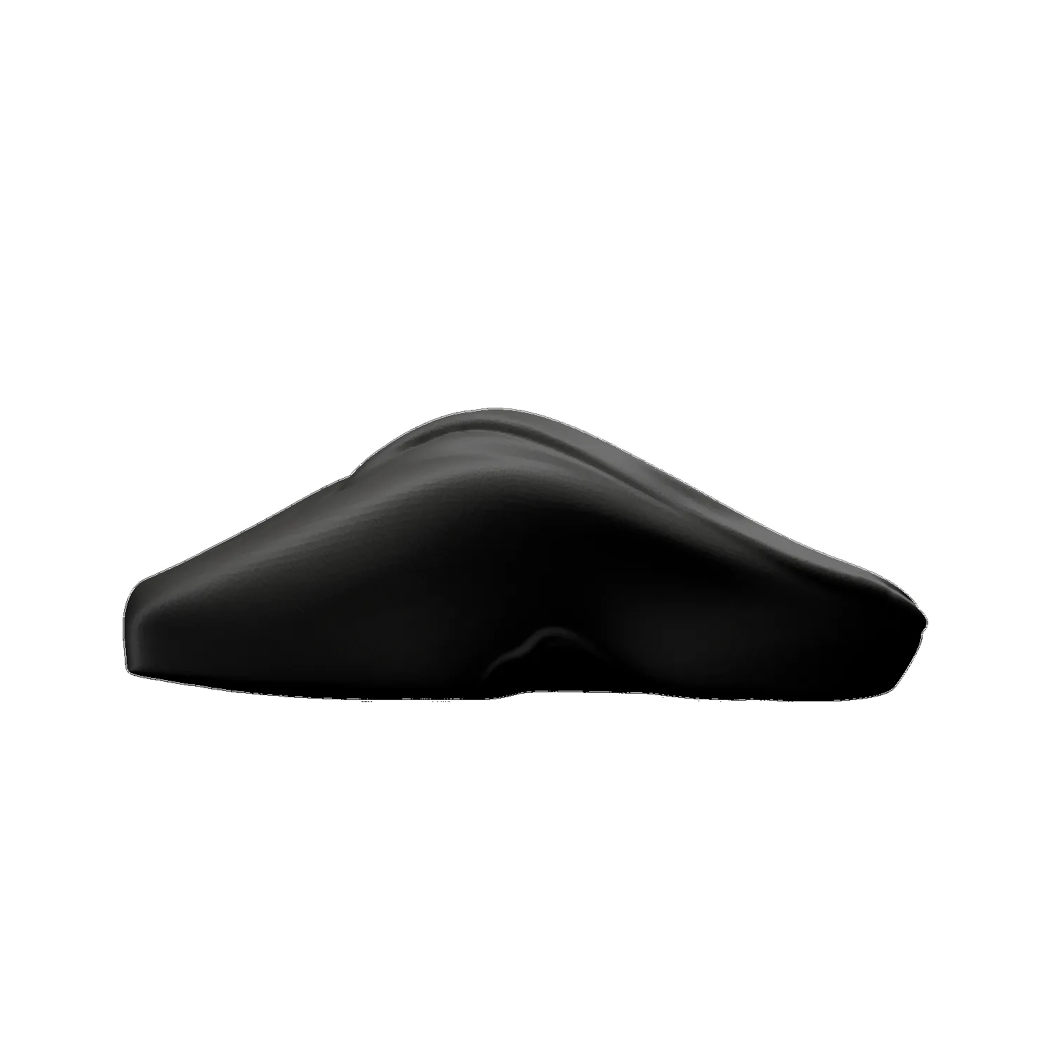 V-Mule sold by ROSE IN GOOD FAITH product image thumbnail 5