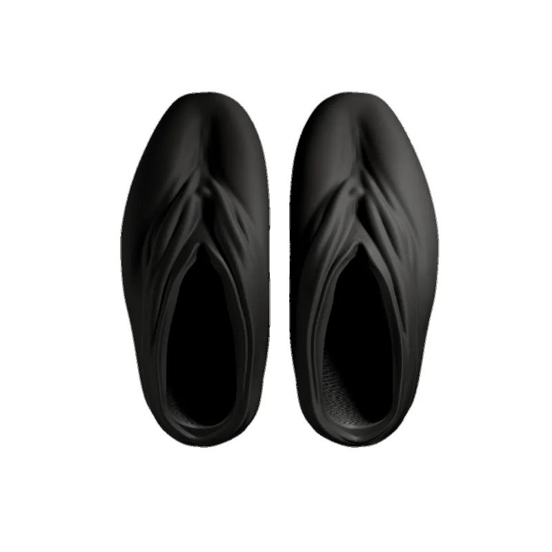 V-Mule sold by ROSE IN GOOD FAITH