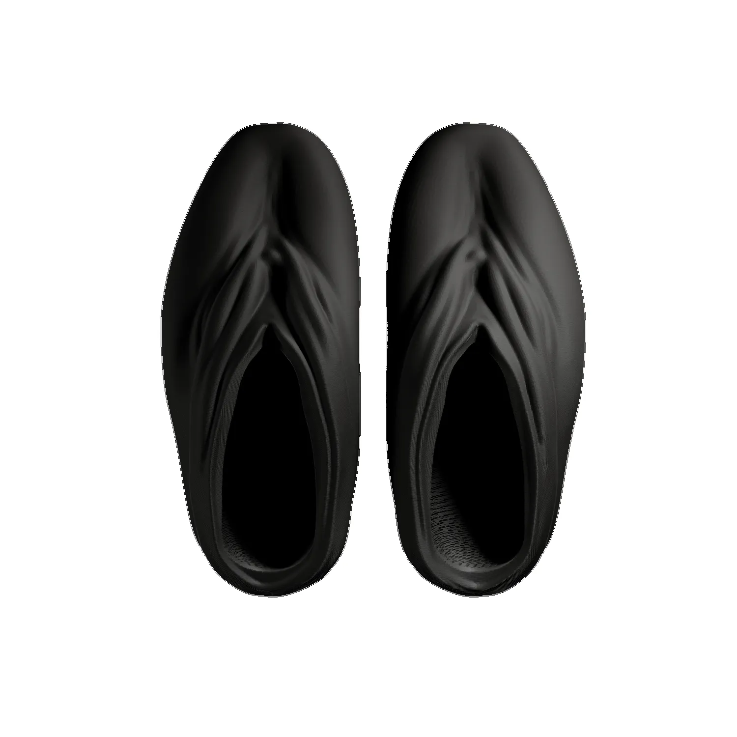 V-Mule sold by ROSE IN GOOD FAITH