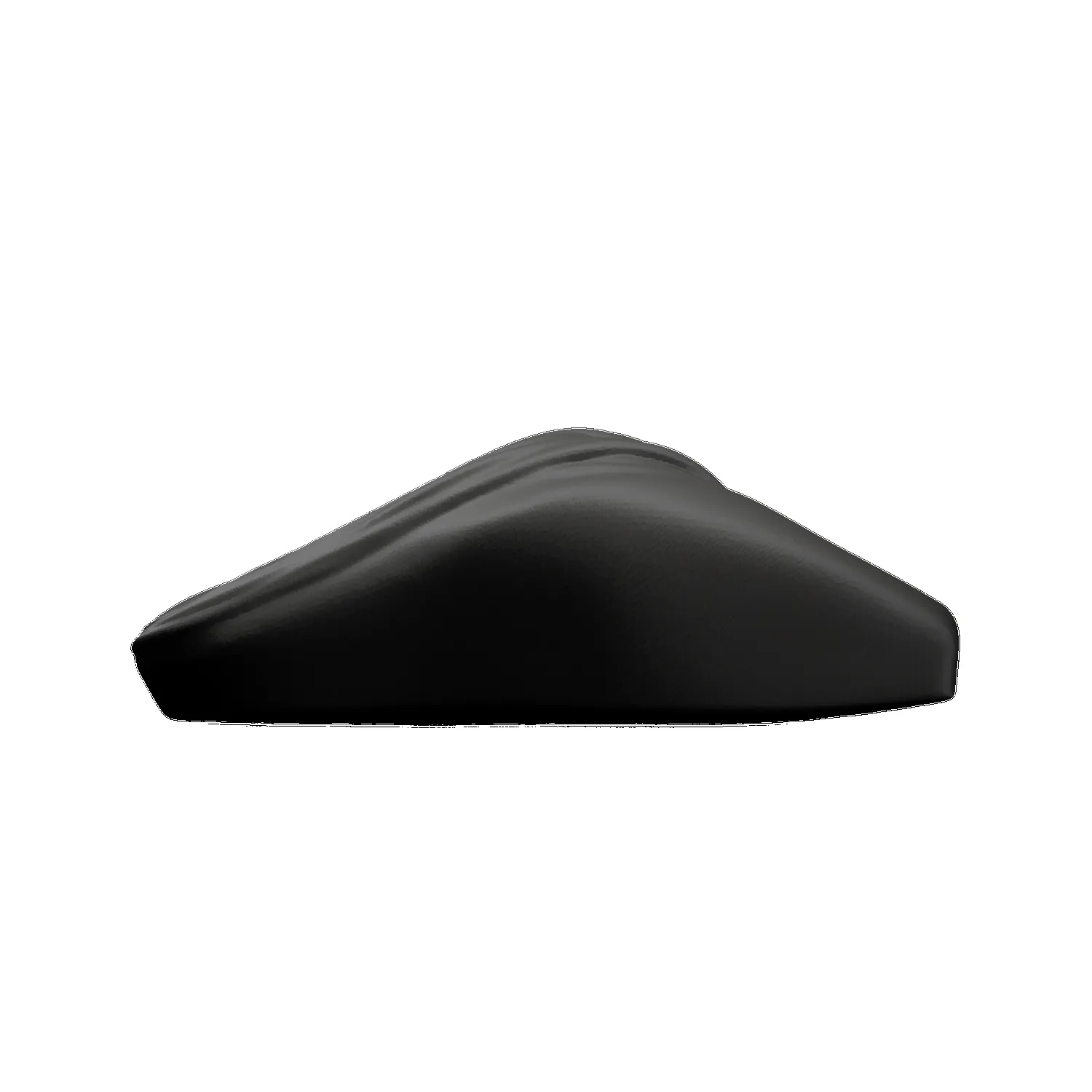 V-Mule sold by ROSE IN GOOD FAITH product image thumbnail 2