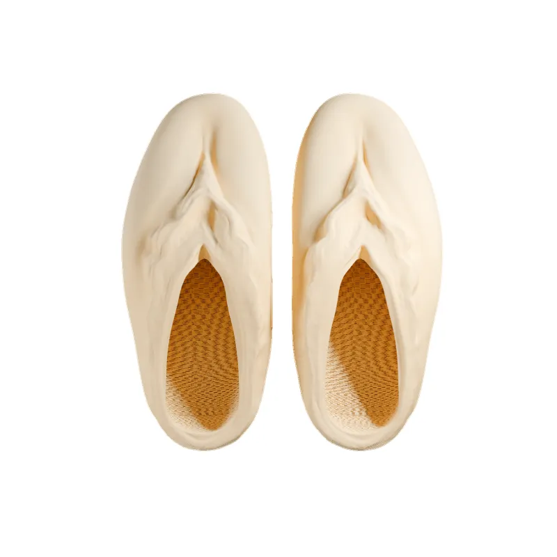 V-Mule (Full Bloom) sold by ROSE IN GOOD FAITH