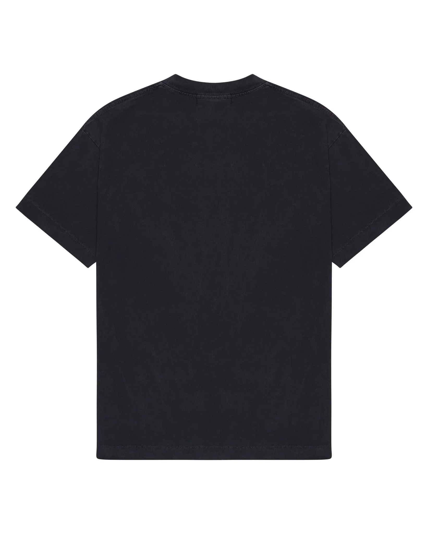 Sinner Oversized T-Shirt sold by ROSE IN GOOD FAITH product image thumbnail 2
