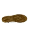 New Balance Mens 100 Fashion Trainers - Reflections / Navy sold by The Foot Factory