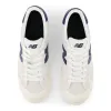 New Balance Mens 100 Fashion Trainers - Reflections / Navy sold by The Foot Factory