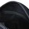ROKA Paddington B Small Recycled Nylon Bag - Smoke sold by The Foot Factory