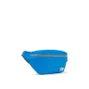 ROKA Jubilee Medium Recycled Nylon Bag - Neon Blue sold by The Foot Factory
