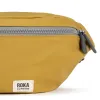 ROKA Jubilee Medium Recycled Nylon Bag - Corn sold by The Foot Factory