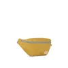 ROKA Jubilee Medium Recycled Nylon Bag - Corn sold by The Foot Factory