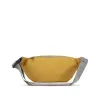 ROKA Jubilee Medium Recycled Nylon Bag - Corn sold by The Foot Factory