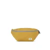 ROKA Jubilee Medium Recycled Nylon Bag - Corn sold by The Foot Factory