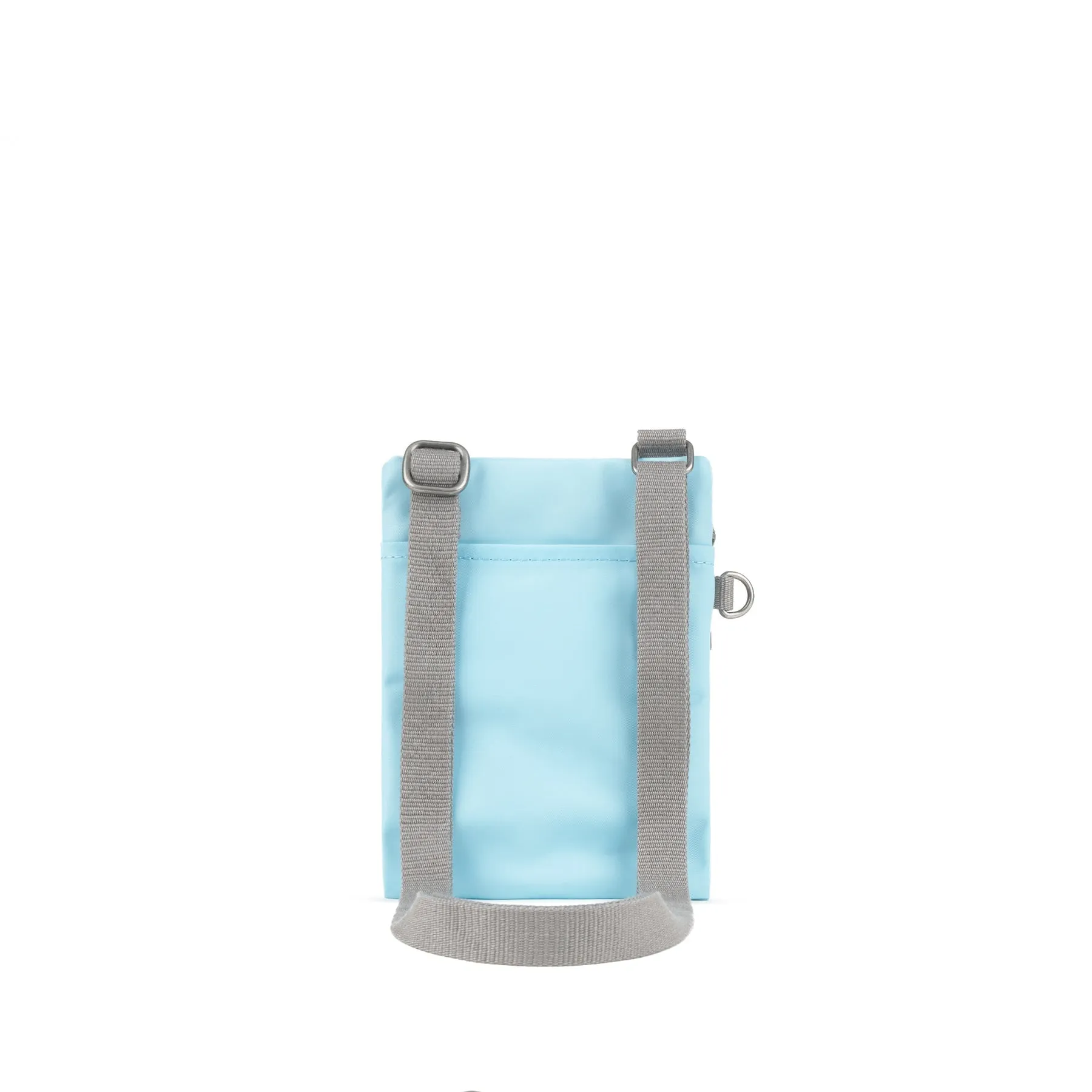 ROKA Chelsea Canal Recycled Nylon Bag sold by The Foot Factory product image thumbnail 3