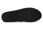 TOMS Mens Resident 2.0 Ripstop Trainers - Taupe sold by The Foot Factory
