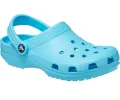 Crocs Unisex Classic Clog - Arctic sold by The Foot Factory