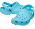 Crocs Unisex Classic Clog - Arctic sold by The Foot Factory