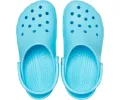 Crocs Unisex Classic Clog - Arctic sold by The Foot Factory