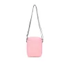 ROKA Bond Rose One Size Recycled Canvas Bag sold by The Foot Factory