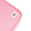 ROKA Bond Rose One Size Recycled Canvas Bag sold by The Foot Factory