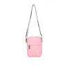 ROKA Bond Rose One Size Recycled Canvas Bag sold by The Foot Factory