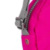 ROKA Paddington B Candy Small Recycled Nylon Bag - OS sold by The Foot Factory