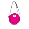 ROKA Paddington B Candy Small Recycled Nylon Bag - OS sold by The Foot Factory