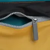 ROKA Creative Waste Kennington B Medium Recyled Nylon Edition 6 Bag sold by The Foot Factory