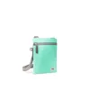 ROKA Chelsea Capri Recycled Nylon Bag sold by The Foot Factory