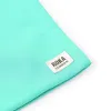 ROKA Chelsea Capri Recycled Nylon Bag sold by The Foot Factory