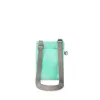 ROKA Chelsea Capri Recycled Nylon Bag sold by The Foot Factory