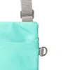 ROKA Chelsea Capri Recycled Nylon Bag sold by The Foot Factory