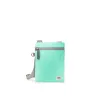 ROKA Chelsea Capri Recycled Nylon Bag sold by The Foot Factory