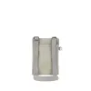 ROKA Chelsea Coriander Recycled Canvas Bag - OS sold by The Foot Factory