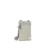 ROKA Chelsea Coriander Recycled Canvas Bag - OS sold by The Foot Factory