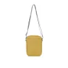 ROKA Bond Flax Recycled Canvas Bag - OS sold by The Foot Factory