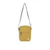 ROKA Bond Flax Recycled Canvas Bag - OS sold by The Foot Factory