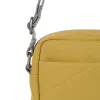 ROKA Bond Flax Recycled Canvas Bag - OS sold by The Foot Factory