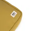 ROKA Bond Flax Recycled Canvas Bag - OS sold by The Foot Factory