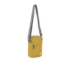 ROKA Bond Flax Recycled Canvas Bag - OS sold by The Foot Factory