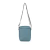 ROKA Bond Airforce Recycled Canvas Bag - OS sold by The Foot Factory